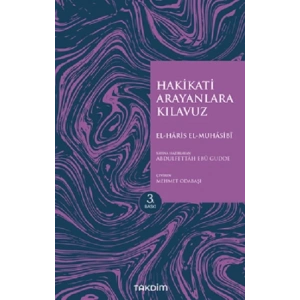 Hakikati Arayanlara Kılavuz