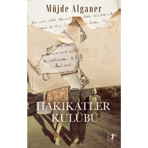 Hakikatler  Kulübü