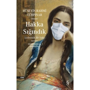 Hakka Sığındık