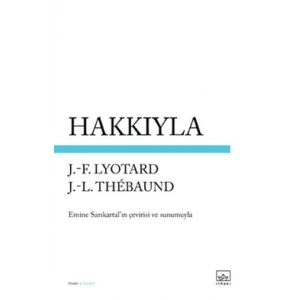 Hakkıyla