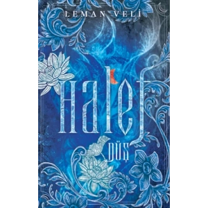 Halef 1 : Düş
