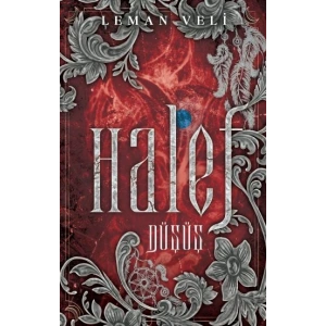 Halef 2 : Düşüş