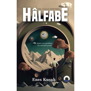 Halfabe