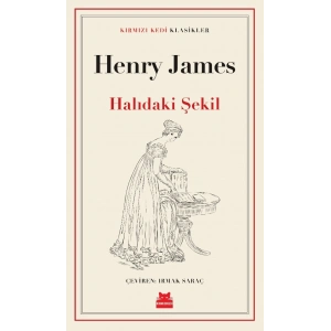 Halıdaki Şekil