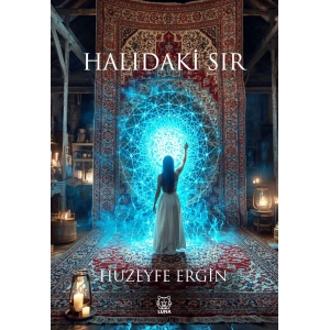 Halıdaki Sır