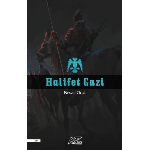Halifet Gazi