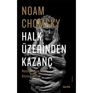 Halk Üzerinden Kazanç
