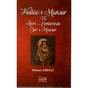 Hallac-ı Mansur Ve Alevi Cemlerinde Dar-ı Mansur