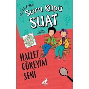 Hallet Göreyim Seni