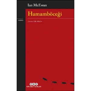 Hamamböceği