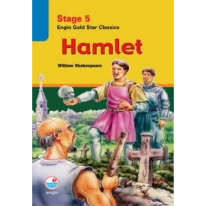 Hamlet - Stage 5