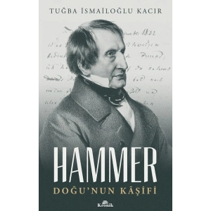 Hammer