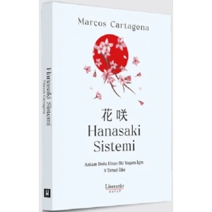 Hanasaki Sistemi