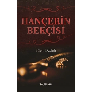 Hançerin Bekçisi