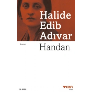 Handan