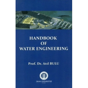 Handbook Of Water Engineering