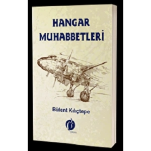 Hangar Muhabbetleri