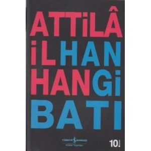 Hangi Batı