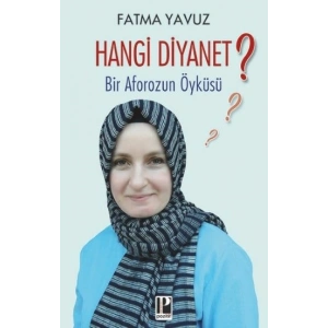 Hangi Diyet