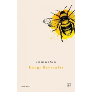 Hangi Hayvanlar