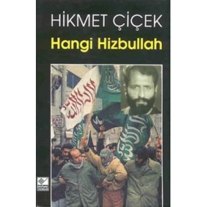 Hangi Hizbullah
