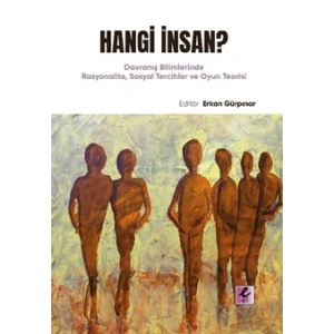 Hangi İnsan?