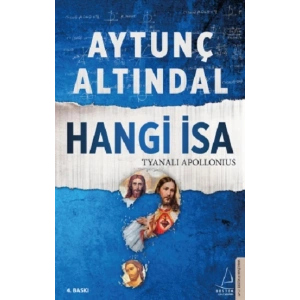 Hangi İsa