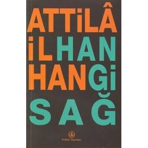 Hangi Sağ