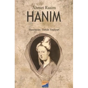 Hanım