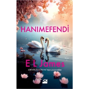 Hanımefendi