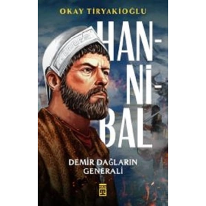 Hannibal