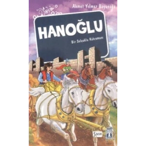 Hanoğlu