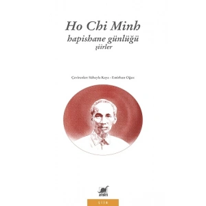 Hapishane Günlüğü