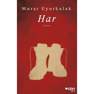 Har