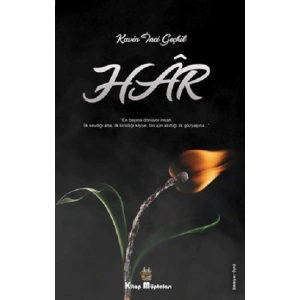 Har