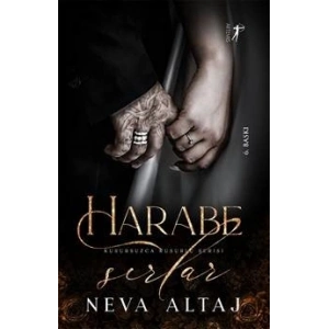 Harabe Sırlar