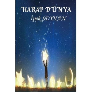 Harap Dünya
