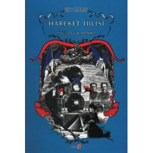 Hareket İblisi
