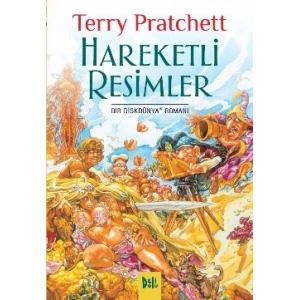 Hareketli Resimler