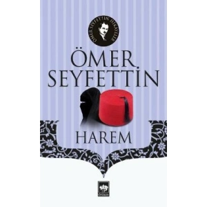 Harem