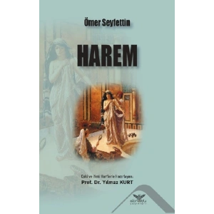 Harem