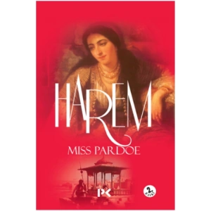 Harem