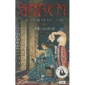 Harem
