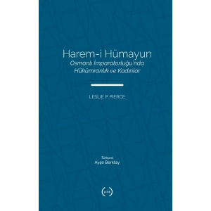 Harem-İ Hümayun