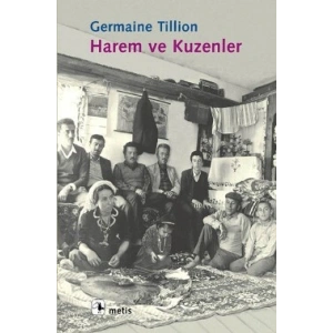 Harem ve Kuzenler
