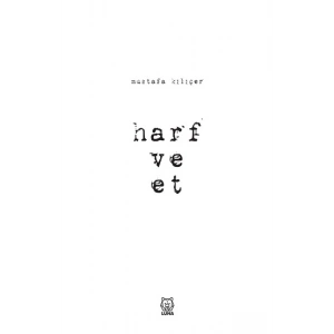 Harf ve Et