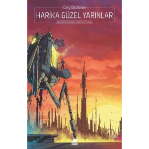 Harika Güzel Yarınlar