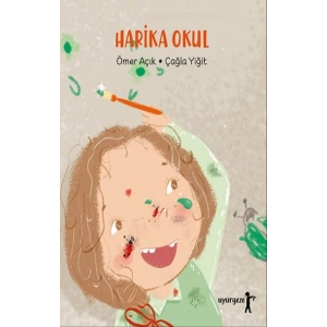 Harika Okul