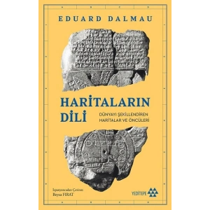 Haritaların Dili