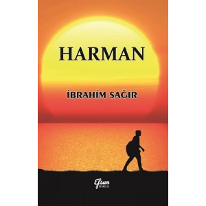Harman